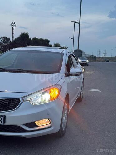 Kia Cerato-17