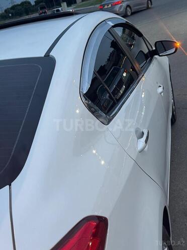 Kia Cerato-13