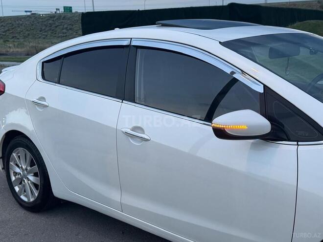 Kia Cerato-15