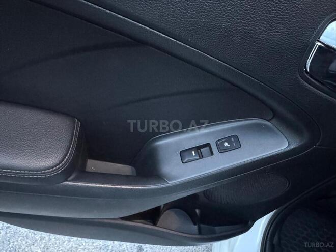 Kia Cerato-20