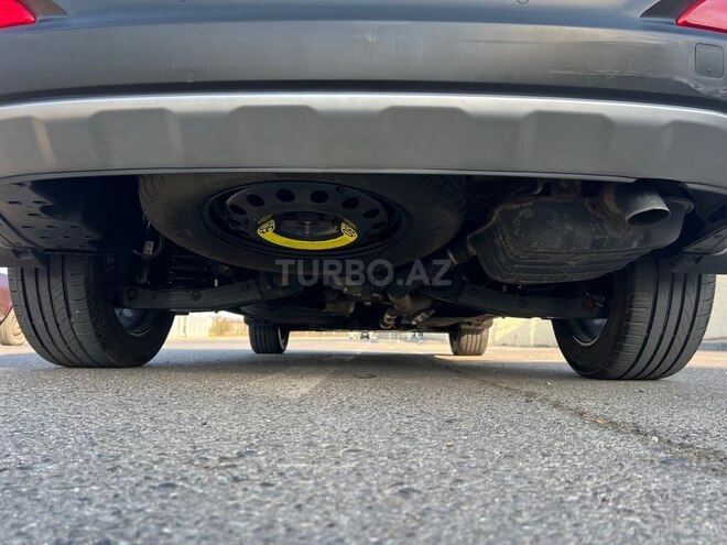 Kia Sorento-19