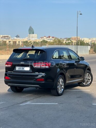 Kia Sorento-6