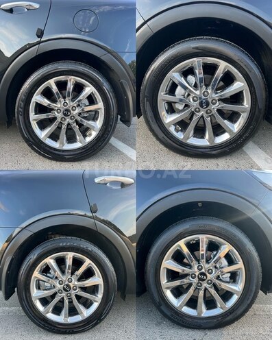 Kia Sorento-16
