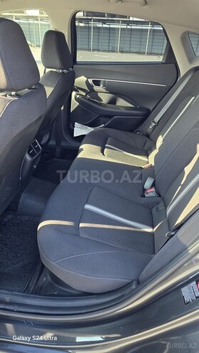 Hyundai Sonata-3