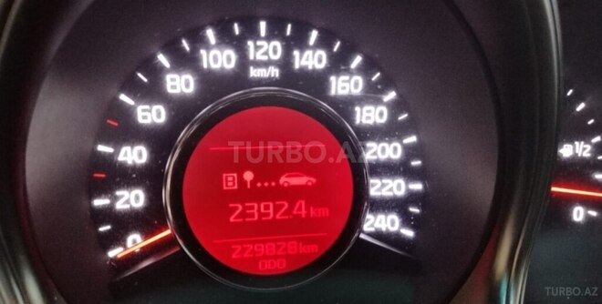 Kia Ceed SW-11