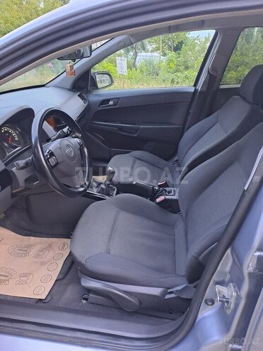 Opel Astra-18