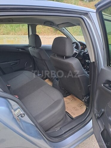 Opel Astra-19