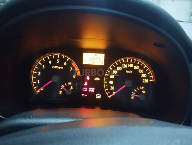 Kia Rio-14