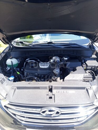 Hyundai Tucson-5