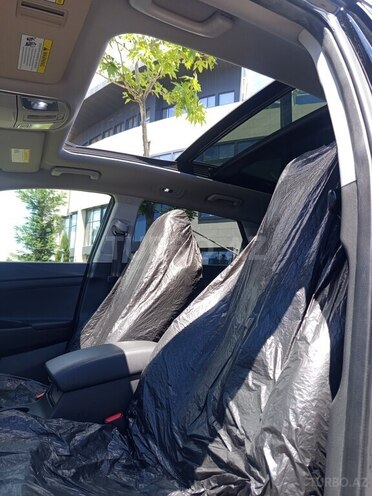 Hyundai Tucson-6