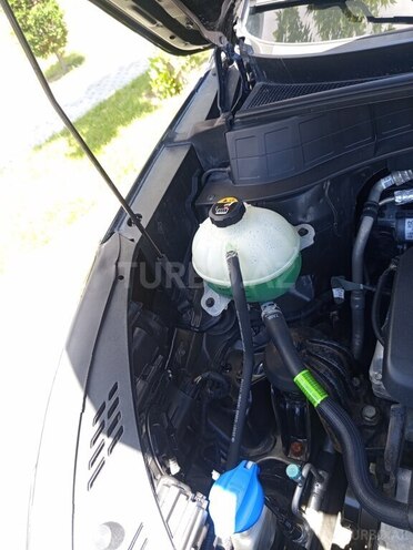 Hyundai Tucson-7