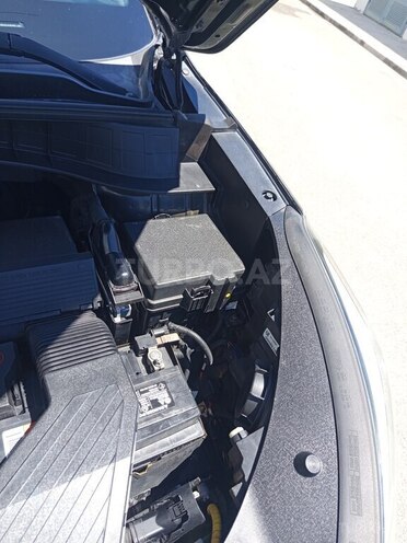 Hyundai Tucson-8