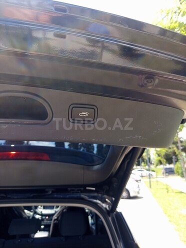 Hyundai Tucson-13
