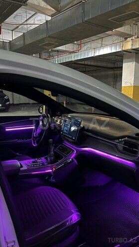 BYD Destroyer 05-9