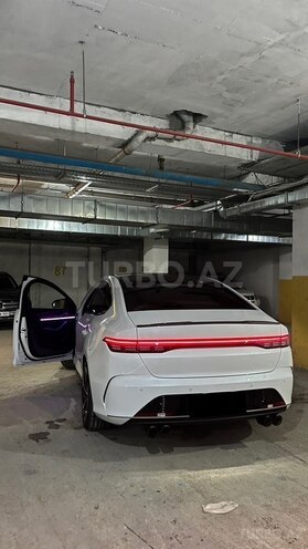 BYD Destroyer 05-6