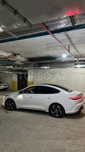 BYD Destroyer 05-5