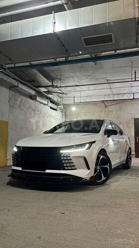 BYD Destroyer 05-3
