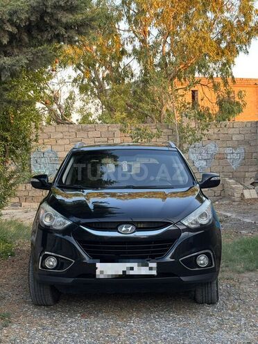 Hyundai ix35-1