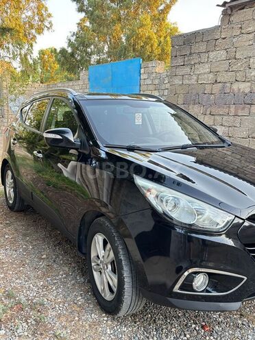 Hyundai ix35-2