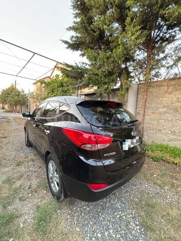 Hyundai ix35-3