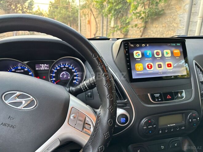 Hyundai ix35-5