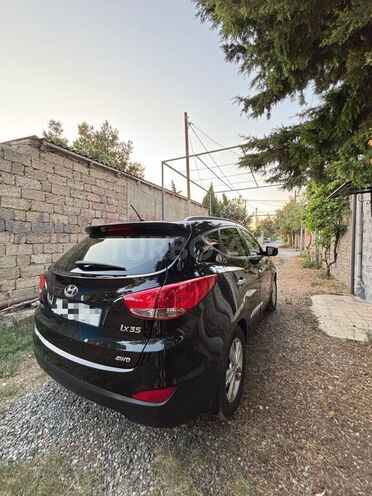 Hyundai ix35-8