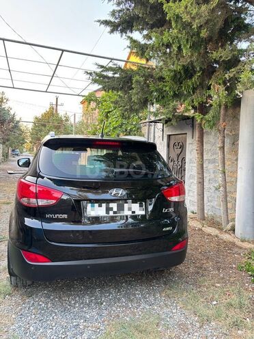 Hyundai ix35-9