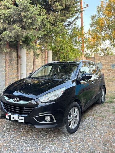 Hyundai ix35-11