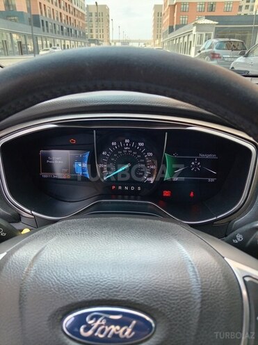 Ford Fusion (North America)-9