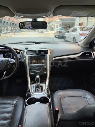 Ford Fusion (North America)-6