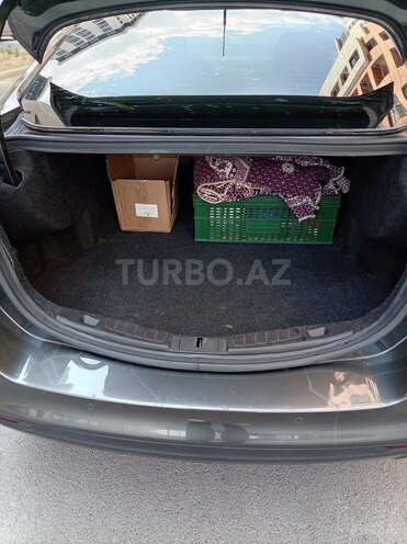 Ford Fusion (North America)-11