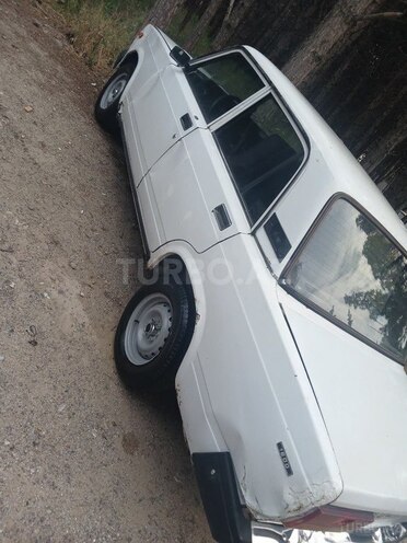 LADA (VAZ) 2107-12