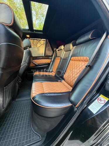 BMW X5-9