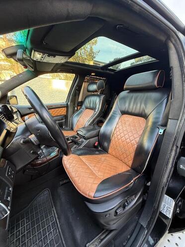 BMW X5-3