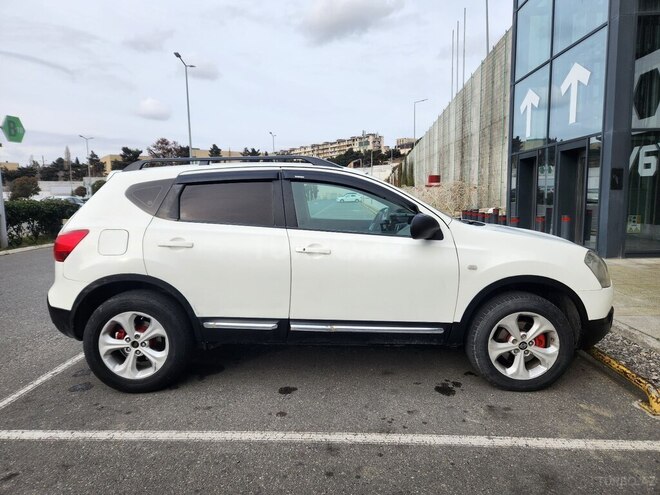 Nissan Qashqai-3