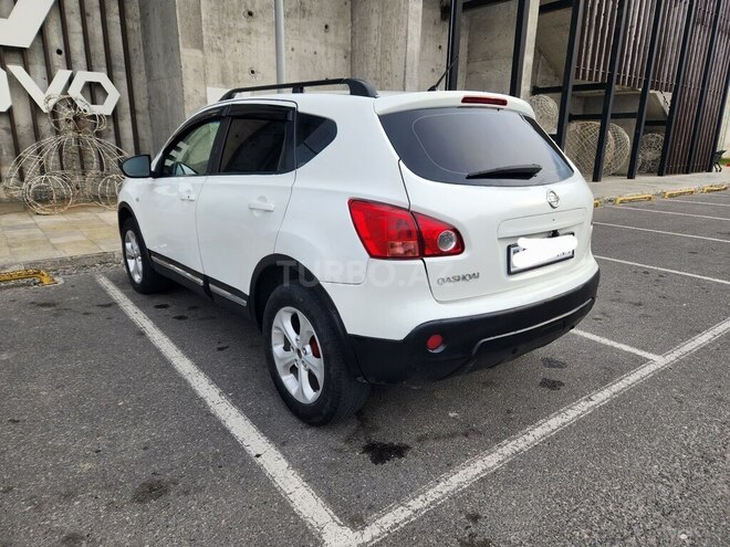 Nissan Qashqai-6
