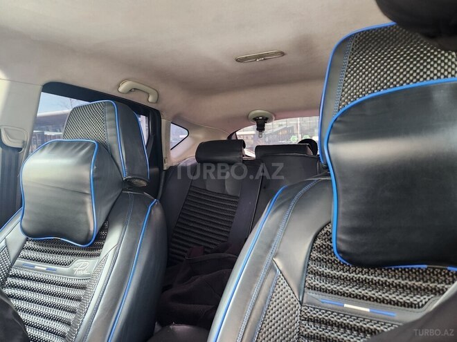 Nissan Qashqai-10