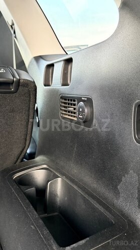 Kia Sorento-7