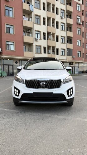Kia Sorento-15