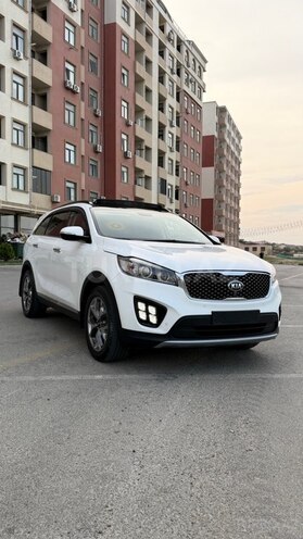 Kia Sorento-17