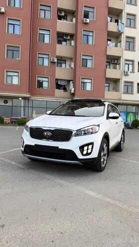 Kia Sorento-18