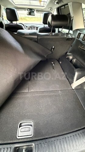 Kia Sorento-6