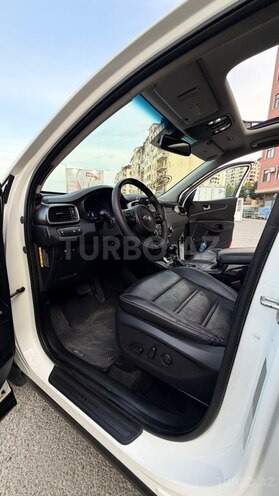 Kia Sorento-14