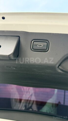 Kia Sorento-8
