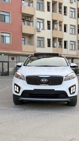 Kia Sorento-21