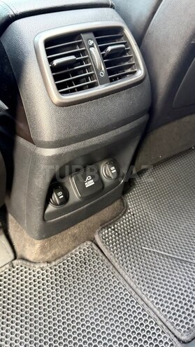 Kia Sorento-10