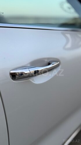 Kia Sorento-19