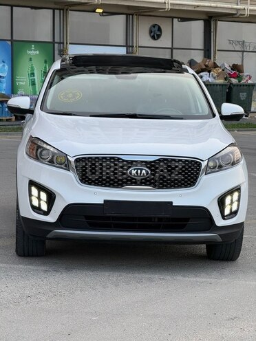 Kia Sorento-20