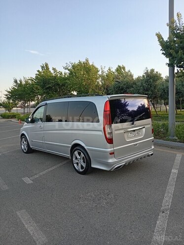 Mercedes Viano-2