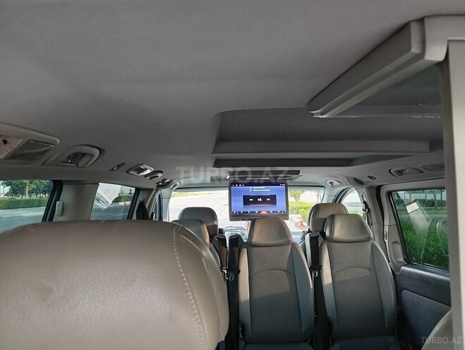 Mercedes Viano-9